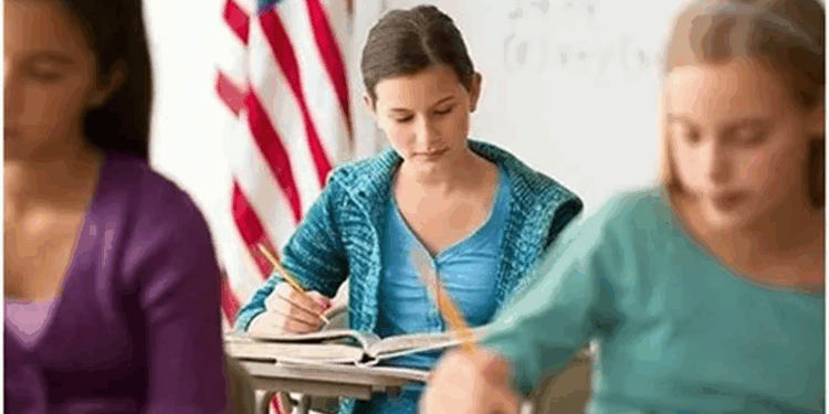 Почему стоит отправиться на обучение в Америку и несколько советов