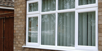 Пластиковые окна для дома и рекомендации по выбору