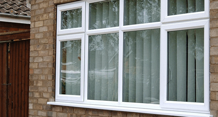 Пластиковые окна для дома и рекомендации по выбору