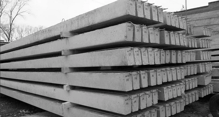 Опора СВ 110-5 для ЛЭП: требования и установка