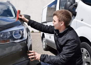 Как выполнить подбор автомобиля и несколько советов