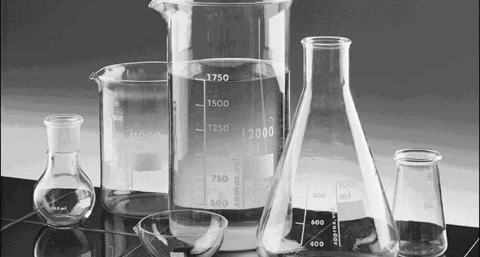 Лабораторная химическая посуда и рекомендации по ее выбору