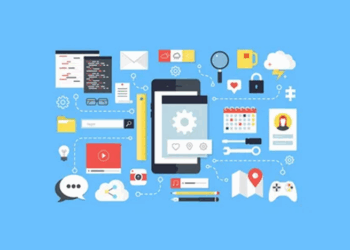 Что нужно знать о разработке мобильных приложений и советы