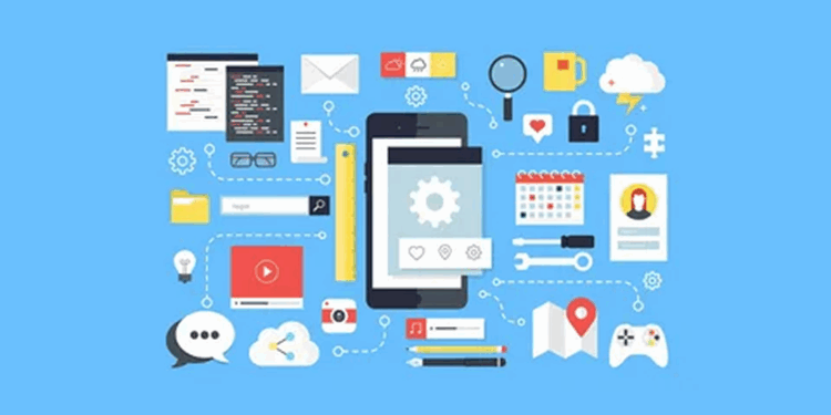 Что нужно знать о разработке мобильных приложений и советы