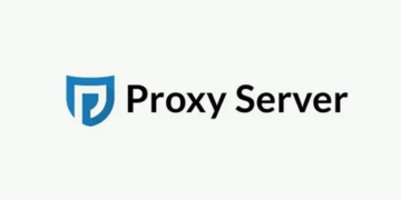 ProxyElite: бесплатный доступ к премиум-прокси для Украины