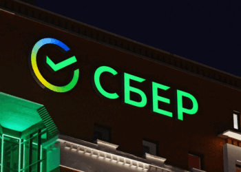 Почему стоит вложить собственные деньги в акции Сбербанка