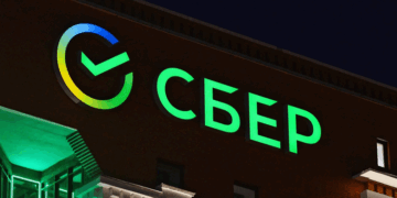 Почему стоит вложить собственные деньги в акции Сбербанка