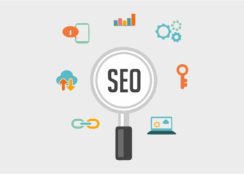 Продвижение сайта: особенности, правила и рекомендации