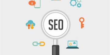 Продвижение сайта: особенности, правила и рекомендации