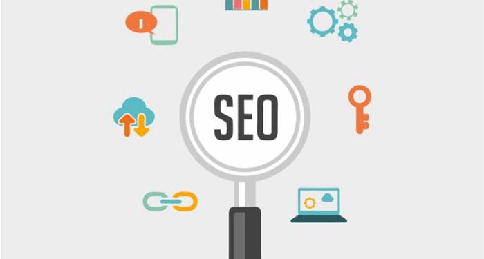 Продвижение сайта: особенности, правила и рекомендации