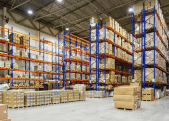 Какие услуги предоставляет склад ответственного хранения