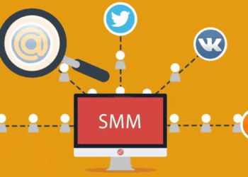 SMM продвижение: что нужно знать, требования и правила