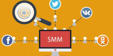 SMM продвижение: что нужно знать, требования и правила