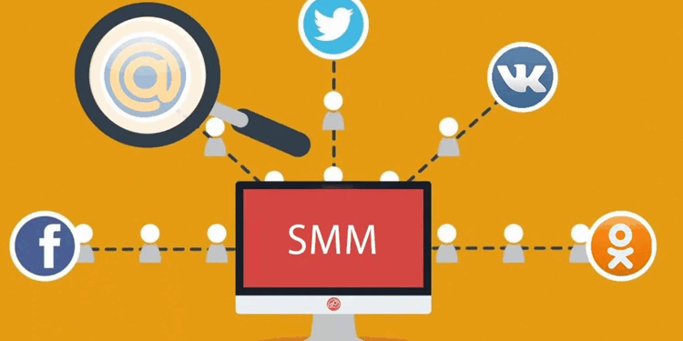 SMM продвижение: что нужно знать, требования и правила