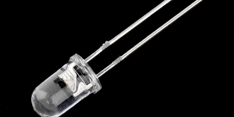 Что такое led светодиоды и где применяются