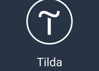 Особенности и правила создания лендинг на Тильде