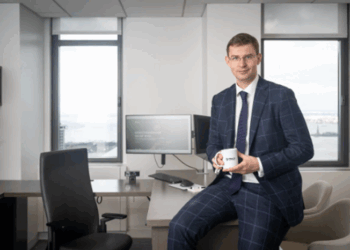 KazChess Awards 2025: шахматы с Тимуром Турловым