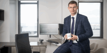 KazChess Awards 2025: шахматы с Тимуром Турловым