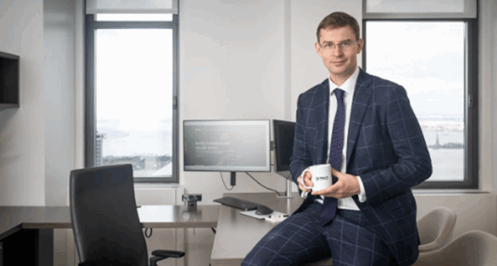 KazChess Awards 2025: шахматы с Тимуром Турловым