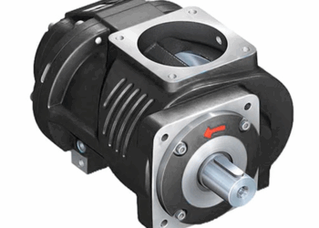 Винтовой блок: понятие, требования и особенности ремонта