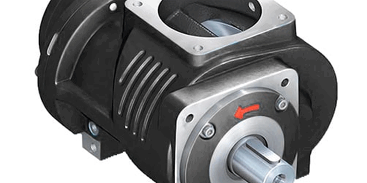 Винтовой блок: понятие, требования и особенности ремонта