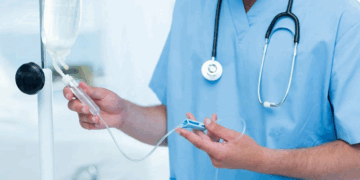 Как выполняется вывод из запоя: правила, особенности и советы