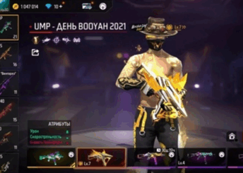 Как выбирать аккаунты от Fire-Accs и их преимущества