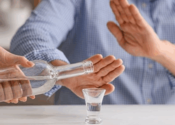 Кодирование алкоголиков: требования, особенности и преимущества