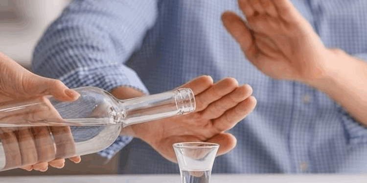 Кодирование алкоголиков: требования, особенности и преимущества