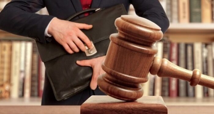 Адвокат по арбитражным спорам: понятие и суть