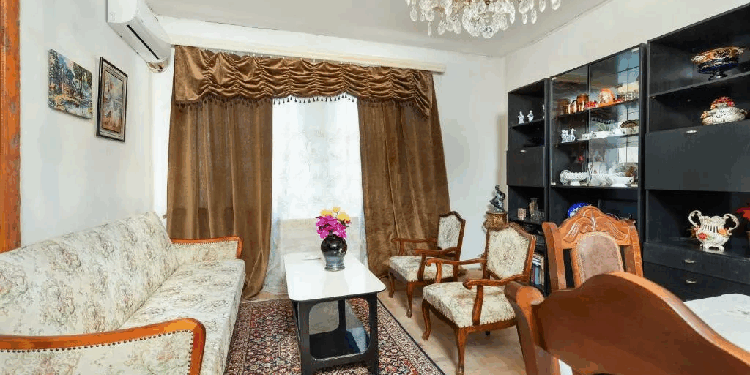 Аренда квартир в Тбилиси: особенности и важные нюансы