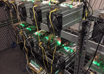 Асик для майнинга: что нужно знать и советы по выбору