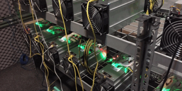 Асик для майнинга: что нужно знать и советы по выбору