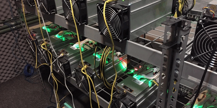 Асик для майнинга: что нужно знать и советы по выбору