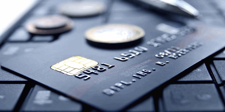 Банковское обслуживание: требования и рекомендации