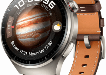 Как выбрать умные часы Huawei: дисплей, функции, цена