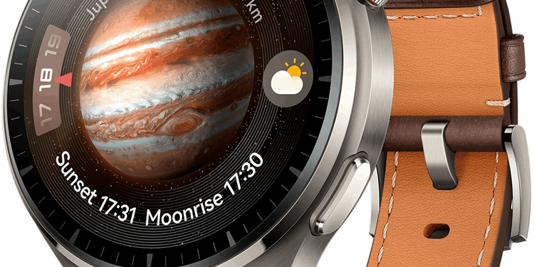 Как выбрать умные часы Huawei: дисплей, функции, цена