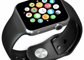 Игры на смарт-часах: возможен ли мини-формат Mostbet на носимых гаджетах