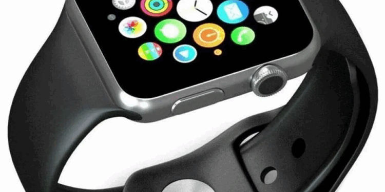 Игры на смарт-часах: возможен ли мини-формат Mostbet на носимых гаджетах