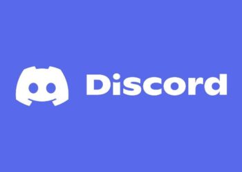 Как использовать Discord для запуска онлайн-курсов и менторских программ