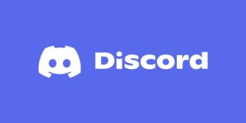 Как использовать Discord для запуска онлайн-курсов и менторских программ