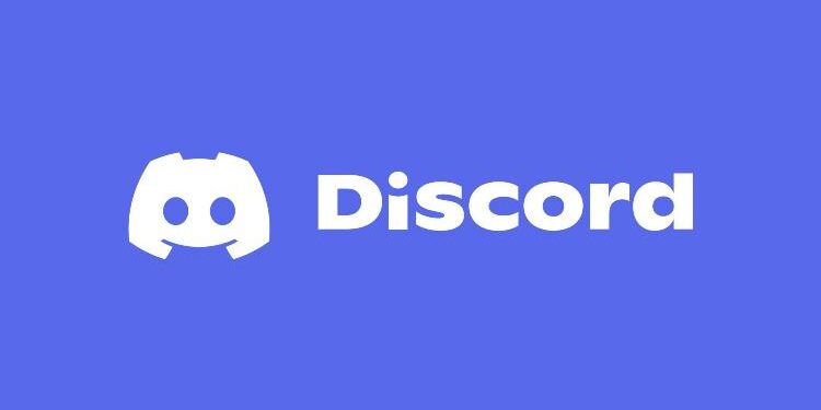 Как использовать Discord для запуска онлайн-курсов и менторских программ
