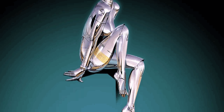 Виготовлення фігурок Хаджиме Сораями та переваги