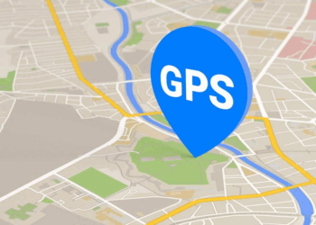 GPS мониторинг транспорта: для кого это нужно