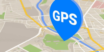 GPS мониторинг транспорта: для кого это нужно