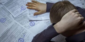 Погашение кредита без стресса: эффективные стратегии