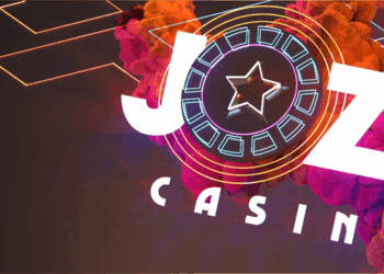 Использует ли Jozz геолокацию для бонусов и акций