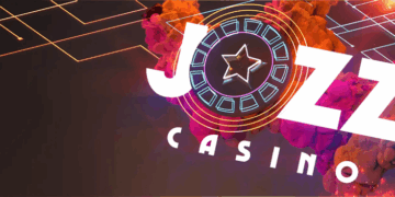 Использует ли Jozz геолокацию для бонусов и акций