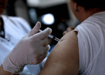 Кодирование от алкоголизма: что нужно знать и рекомендации