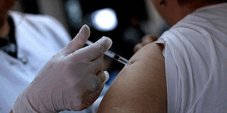 Кодирование от алкоголизма: что нужно знать и рекомендации